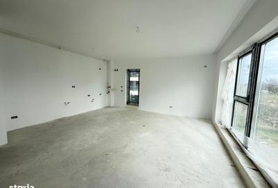 Apartament cu 3 camere decomandat în Rahova - 8