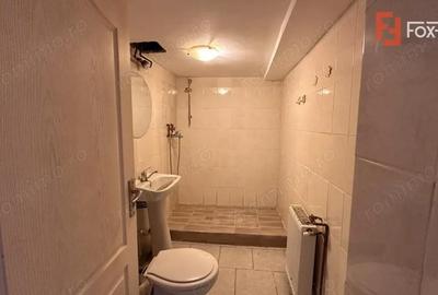 Spațiu comercial, de 239 mp, în Sinaia - 15