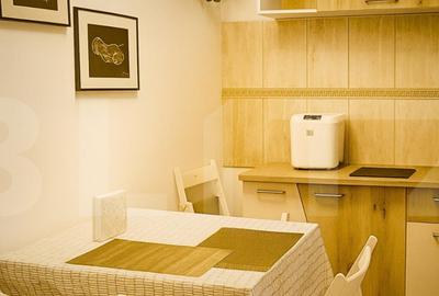 Casa 3 camere la cheie, cu teren ?i posibilitate mansardar - 3