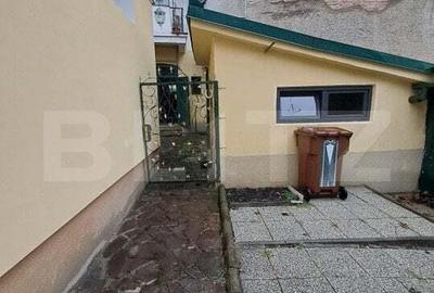 Apartament cu 4 camere decomandat în Ultracentral - 2