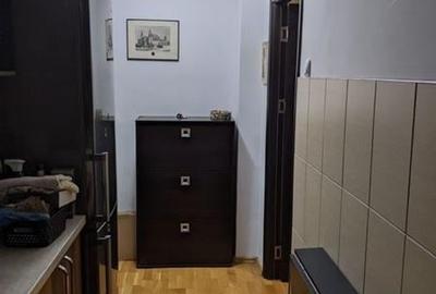 Apartament cu 2 camere etaj 2, cartierul Florilor, Brasov - 6