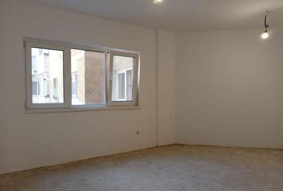 Apartament cu 2 camere decomandat în Progresul - 6