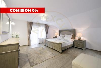 Casă individuală cu 6 camere cu Canalizare în Bradu - 20