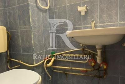 Apartament cu 3 camere decomandat, mobilat în Rogerius - 14
