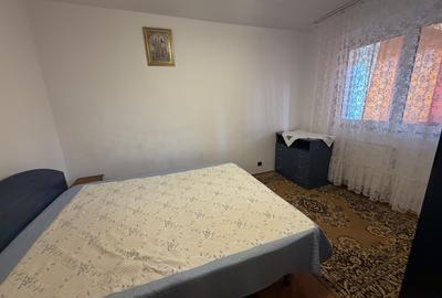 Apartament cu 2 camere decomandat, mobilat în Veteranilor - 4