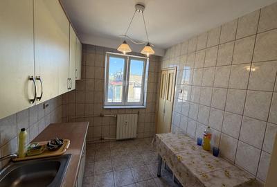 Apartament cu 4 camere decomandat în Ultracentral - 6