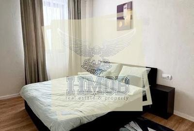 Casă cu 3 camere cu Teren 180 Mp în Central