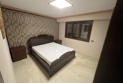 Apartament cu 3 camere decomandat, mobilat în Brăilei - 2