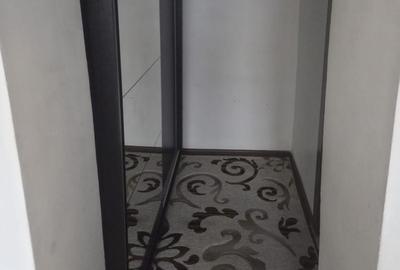 Apartament cu 2 camere semidecomandat în Central - 4