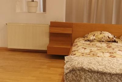 Duplex cu 5 camere cu Canalizare în Herăstrău - 11