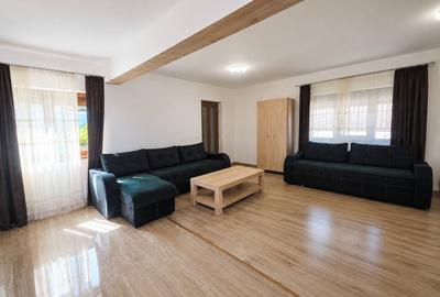 Casă individuală cu 4 camere cu Teren 700 Mp în Sânnicoară - 3