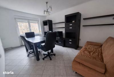 Apartament cu 2 camere semidecomandat în Malul Mureșului - 10