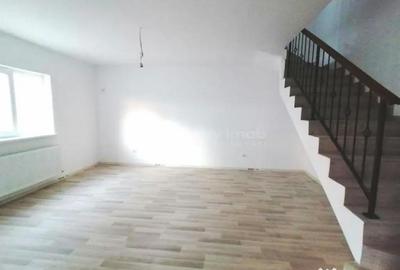 Casă cu 4 camere cu Teren 145 Mp în Alexandriei - 6