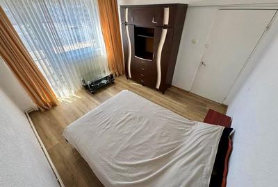 Apartament cu 3 camere decomandat în Central - 6