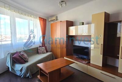 Apartament cu 2 camere decomandat în Calea Aradului - 6
