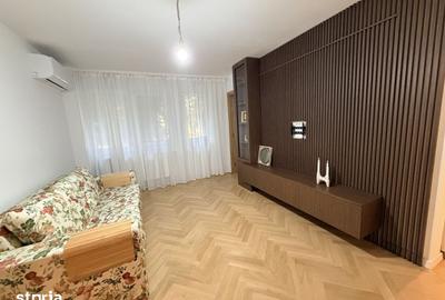 Apartament cu 2 camere în Militari - 16