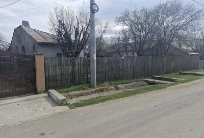 Casă cu Teren 2700 Mp în Dărăști-Vlașca - 3