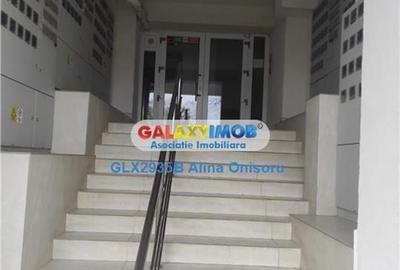 Garsoniera EnVogue Residence aproape de  Metrou Preciziei - 7