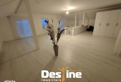 Casă cu 4 camere cu Teren 429 Mp în Miroslava - 15