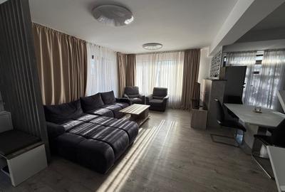 Casă individuală cu 4 camere cu Teren 300 Mp în Periferie - 1