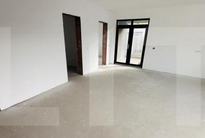 Casă cu 3 camere cu Teren 275 Mp în Vladimirescu - 6