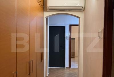 Apartament 3 camere, 71 mp, Lapus Arges - 5