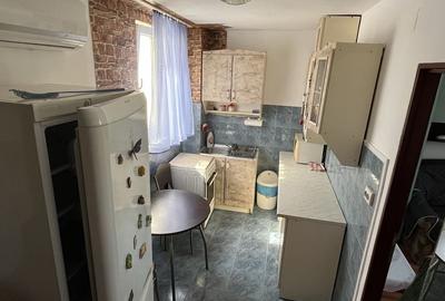 Apartament cu 2 camere decomandat în Rogerius - 4