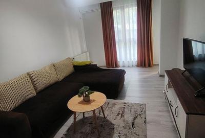 Apartament cu 3 camere în Vitan - 5