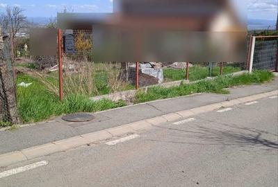 Apartament în Central - 4