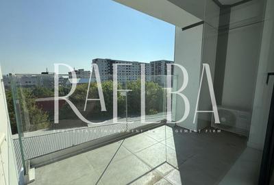 | Apartament 2 camere | One Cotroceni | DESIGN Interior I... - 12