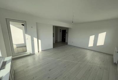 Apartament 2 camere decomandat - zona Tractorul - 1