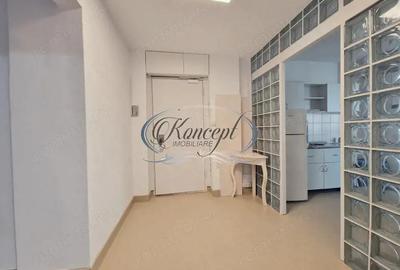 Locuinta spatioasa in Zorilor, renovata recent, aproape de Piata Zorilor - 5