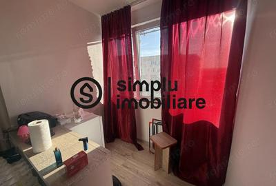 Garsonieră semidecomandată în Brazda lui Novac - 10