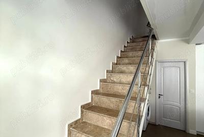 Casa de vanzare Mamaia Sat - Hanul cu Peste - 4