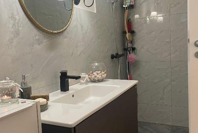 Casă cu 4 camere cu Teren 120 Mp în Tărlungeni - 4