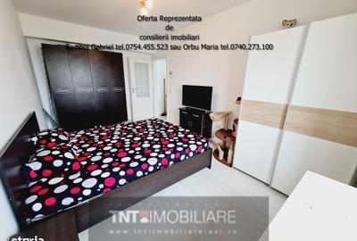 Apartament cu 2 camere decomandat în Nicolina - 9