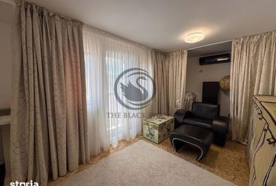 Casă cu 5 camere cu Teren 1073 Mp în Podenii Noi - 20