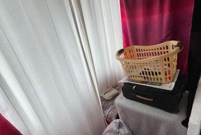 Apartament 3 camere Mangalia - 7