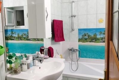 Apartament 3 camere - 15