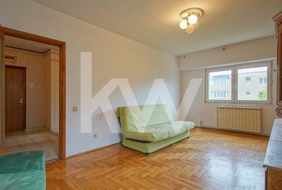 Vanzare apartament cu 3 camere, decomandat, 2 bai - Racadau - 4