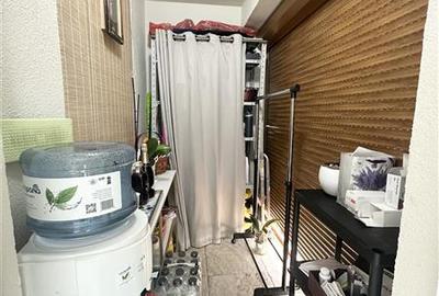 Apartament cu 2 camere decomandat, mobilat în Tomis Nord - 14