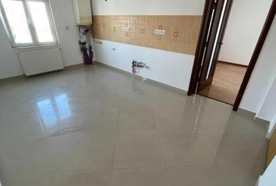 Mihai Bravu - 2cam, cf1,dec,3/4, renovat de lux - 75500 euro - 3