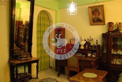 Universitate | 3min Metrou | 4cam | 101mp | U3 | B11235 - 3