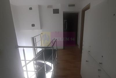 Spațiu comercial, de 72 mp, în Colentina - 51