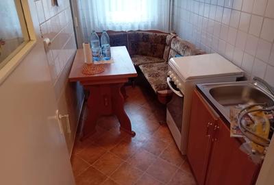 Apartament cu 3 camere în Dărmănești - 1