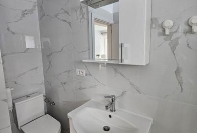Apartament cu 2 camere în Central - 2