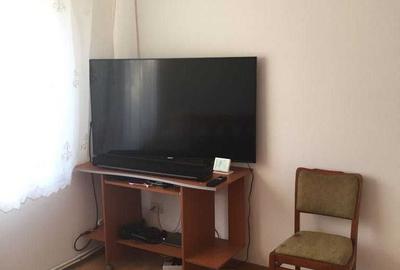Apartament cu 2 camere decomandat în Nicolina - 3