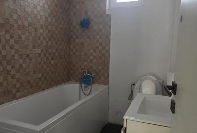 Apartament cu 2 camere decomandat în Floreasca - 7