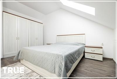 Apartament de închiriat, 70 m? utili - ultracentral, Târgu Mureș! - 6