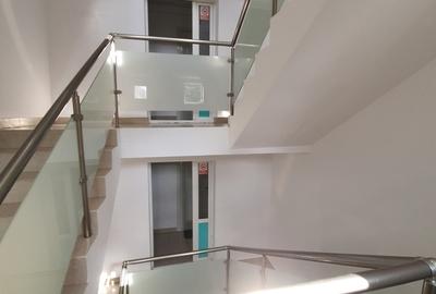 Piata Trapezului, Aleea Mizil, 8 minute metrou Piata Trapezului, Aleea Mizil, 8 minute metrou - 7